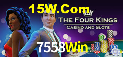 7558Win,7558Win.Com