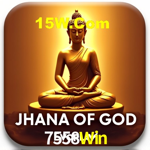 Provedores de Jogos 7558Win