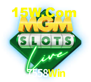 7558Win.Com