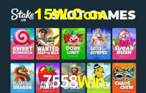7558Win