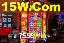 Experimente o Login Seguro Premium no 7558Win