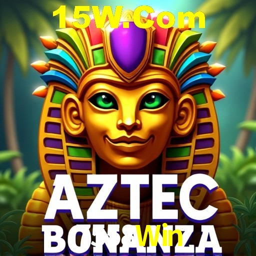 Jogos Exclusivos 7558Win