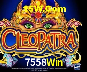 Estatísticas do Jogo 7558Win