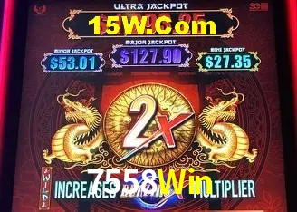 Gates of Olympus 7558Win