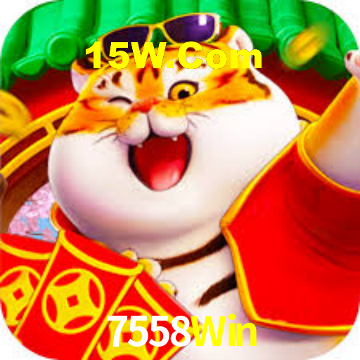 7558Win: A Experiência de Casino com Jogos de Mesa ao Vivo