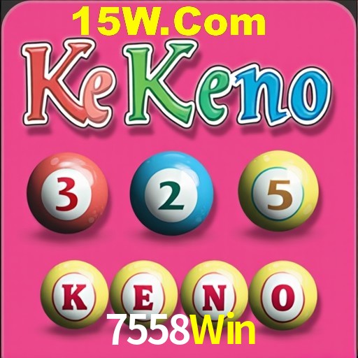 Mesa de Blackjack 7558Win