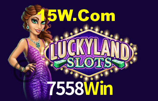 7558Win