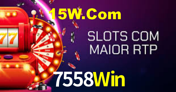 PIX Instantâneo 7558Win