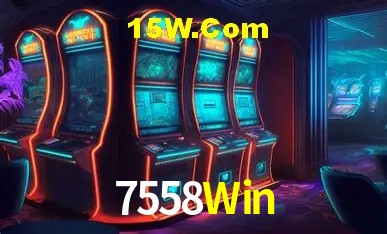 Login Seguro 7558Win