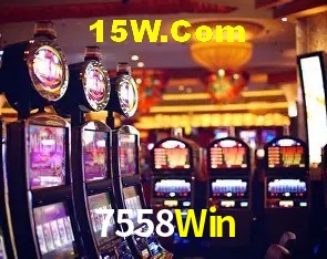 Design Responsivo 7558Win