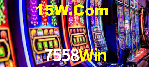 7558Win