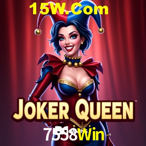 Descubra a Magia dos Jogos de Arcade no 7558Win