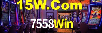 7558Win Bet