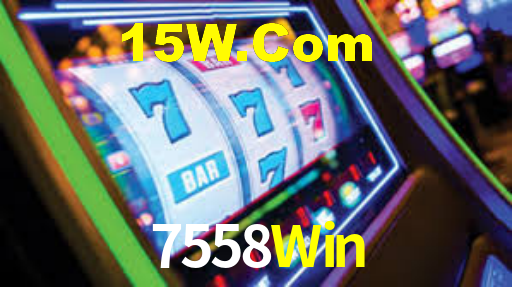 7558Win,7558Win.Com