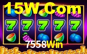 7558Win.Com