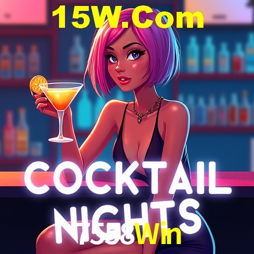 Casino Ao Vivo 7558Win