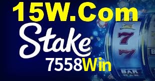 7558Win