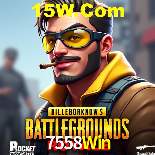 Jogo Aviator 7558Win