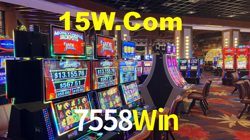 7558Win,7558Win.Com
