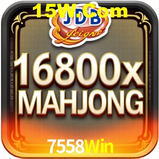 Apostas de Futebol 7558Win