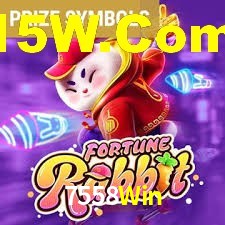 7558Win Bet