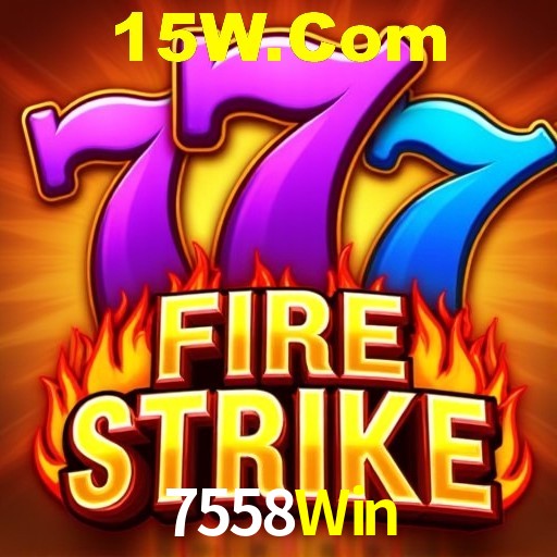 Estatísticas Crash Games 7558Win