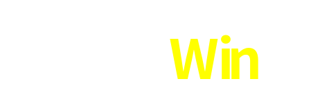 7558Win App